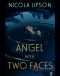 [Josephine Tey 02] • Josephine Tey 02 - Angel With Two Faces